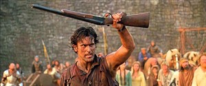 ArmyOfDarkness 1080x450_thumb.jpg